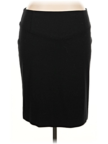 MICHAEL Michael Kors Casual Skirt (view 1)