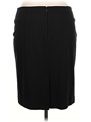 MICHAEL Michael Kors Casual Skirt (view 2)