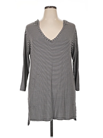 Yala 3/4 Sleeve T-Shirt (view 1)