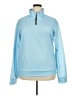 Unbranded 100% Polyester Blue Sweatshirt Size 2X - photo 1