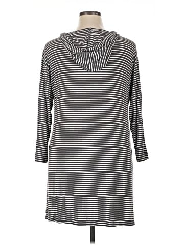 Yala 3/4 Sleeve T-Shirt (view 2)