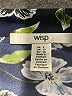 Wisp Paisley Green Casual Dress Size 6 - photo 7