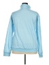 Unbranded 100% Polyester Blue Sweatshirt Size 2X - photo 2