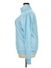 Unbranded 100% Polyester Blue Sweatshirt Size 2X - photo 5