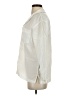 Assorted Brands 100% Cotton Ivory Long Sleeve Button-Down Shirt Size S - photo 5
