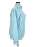 Unbranded 100% Polyester Blue Sweatshirt Size 2X - photo 4