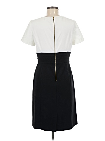 Tahari by ASL Casual Dress (view 2)