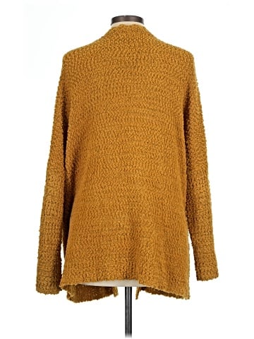 Cupio Cardigan (view 2)