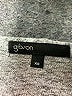 Gibson Gray Cardigan Size XS - photo 7