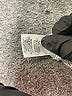 Gibson Gray Cardigan Size XS - photo 8