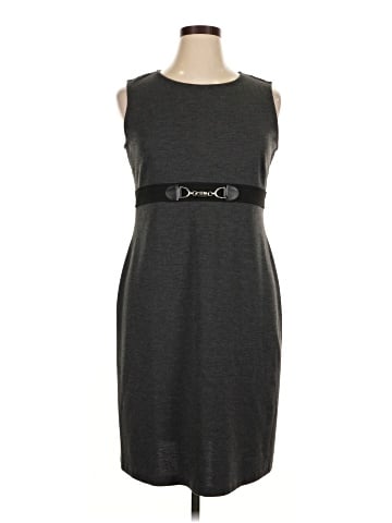 Jones Wear Dress Casual Dress (view 1)