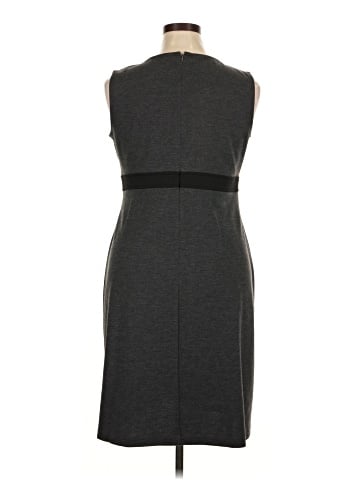 Jones Wear Dress Casual Dress (view 2)