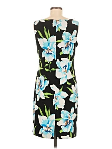 Jessica Howard Cocktail Dress (view 2)