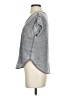 Lucky Brand Gray Active T-Shirt Size XS - photo 5