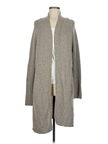 Community Cardigan (view 1)