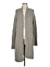 Community Gray Cardigan Size M - photo 1