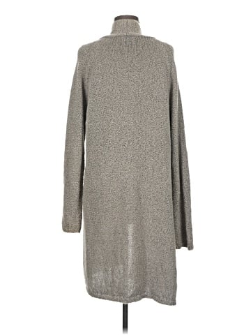Community Cardigan (view 2)