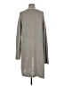 Community Gray Cardigan Size M - photo 2