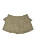 Jump 100% Polyester Green Casual Skirt Size M - photo 1