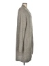 Community Gray Cardigan Size M - photo 4