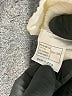 Vaara Ivory Cardigan Size 3X - photo 7