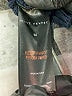 Mint Velvet Solid Black Pullover Sweater Size M - photo 8