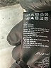 Mint Velvet Solid Black Pullover Sweater Size M - photo 9