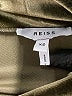 Reiss Green Cardigan Size XS - photo 7