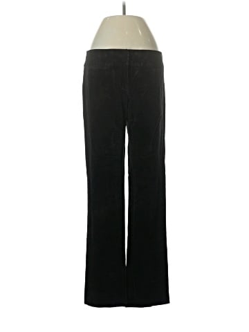 ITW by Claude Brown Dress Pants (view 1)