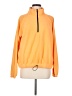Love & Sports Orange Pullover Sweater Size M - photo 1