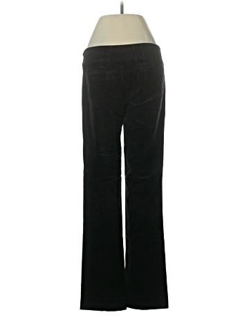 ITW by Claude Brown Dress Pants (view 2)