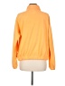 Love & Sports Orange Pullover Sweater Size M - photo 2