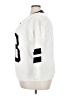 Shein Curve 100% Acrylic White Pullover Sweater Size 3X - photo 5