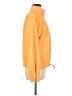 Love & Sports Orange Pullover Sweater Size M - photo 4