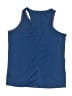 Athleta Girl Blue Active Tank Size S (estimated, kids) - photo 2