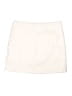 Intro 100% Polyester Ivory Pink Formal Skirt Size 14 - photo 1