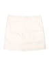Intro 100% Polyester Ivory Pink Formal Skirt Size 14 - photo 2