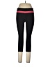 Unbranded Color Block Black Active Pants Size L (estimated) - photo 1