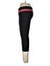 Unbranded Color Block Black Active Pants Size L (estimated) - photo 5