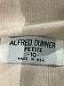 Alfred Dunner Tan Blazer Size 10 - photo 6