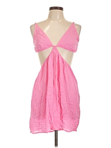 Wild Fable Cocktail Dress (view 1)
