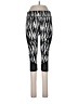 Marc New York by Andrew Marc Performance Black Active Pants Size L - photo 1