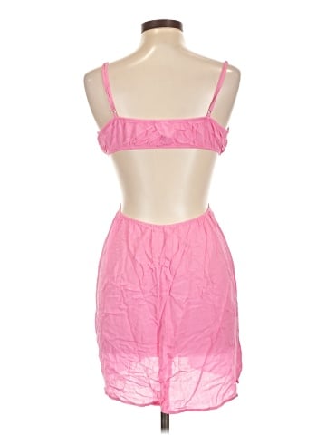 Wild Fable Cocktail Dress (view 2)