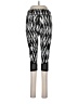 Marc New York by Andrew Marc Performance Black Active Pants Size L - photo 2