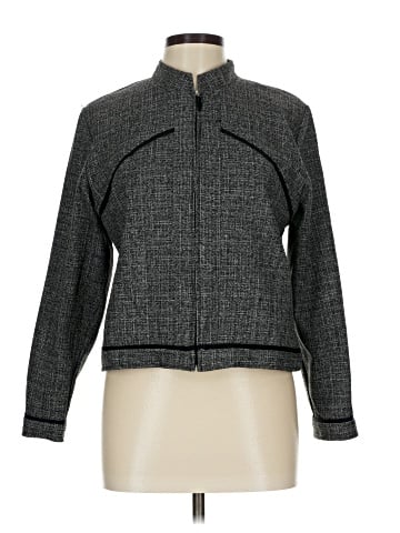 Sag Harbor Jacket (view 1)