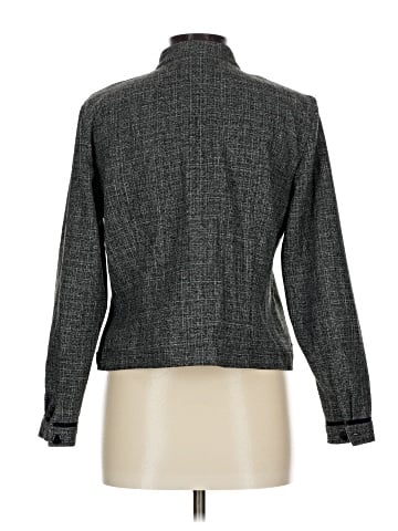 Sag Harbor Jacket (view 2)