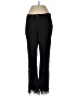 Cartise Black Jeans Size 10 - photo 1