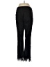 Cartise Black Jeans Size 10 - photo 2