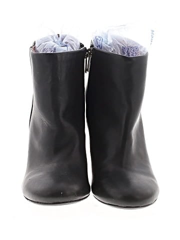 Joie Ankle Boots (view 2)