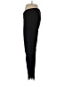 Cartise Black Jeans Size 10 - photo 5